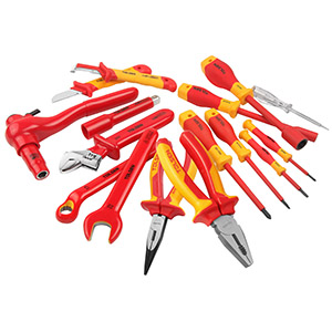 VDE TOOLS